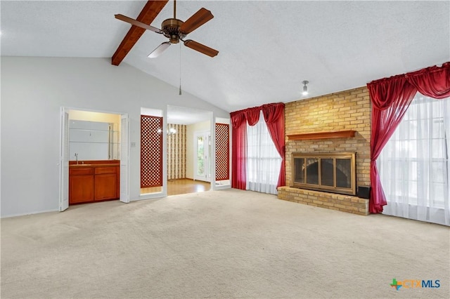 213 Millford, Seguin, TX 78155 - photo 5