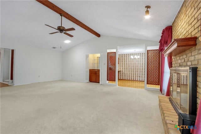 213 Millford, Seguin, TX 78155 - photo 6
