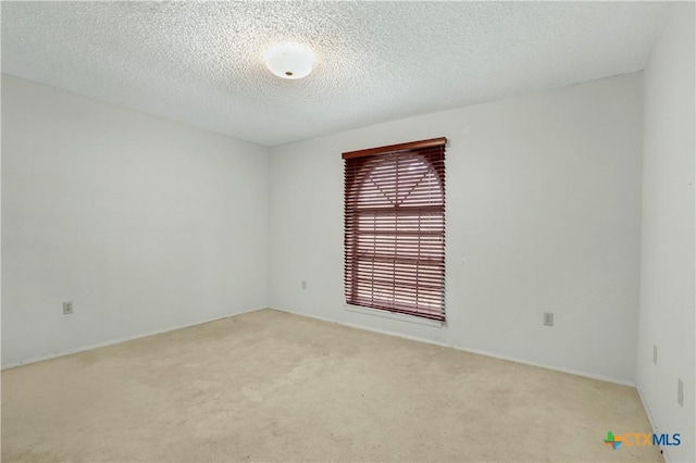 213 Millford, Seguin, TX 78155 - photo 19