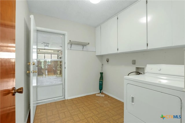 213 Millford, Seguin, TX 78155 - photo 14
