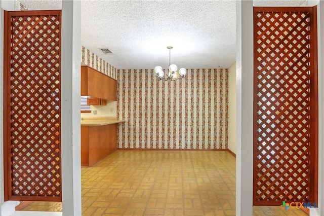 213 Millford, Seguin, TX 78155 - photo 7