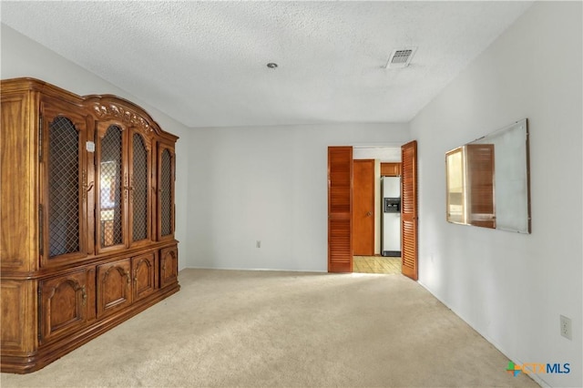 213 Millford, Seguin, TX 78155 - photo 16