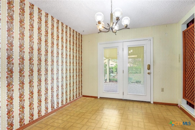 213 Millford, Seguin, TX 78155 - photo 8