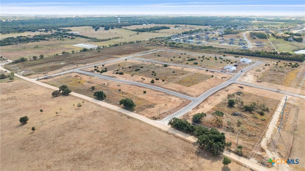 1949 Slade Dr, Salado, TX 76571