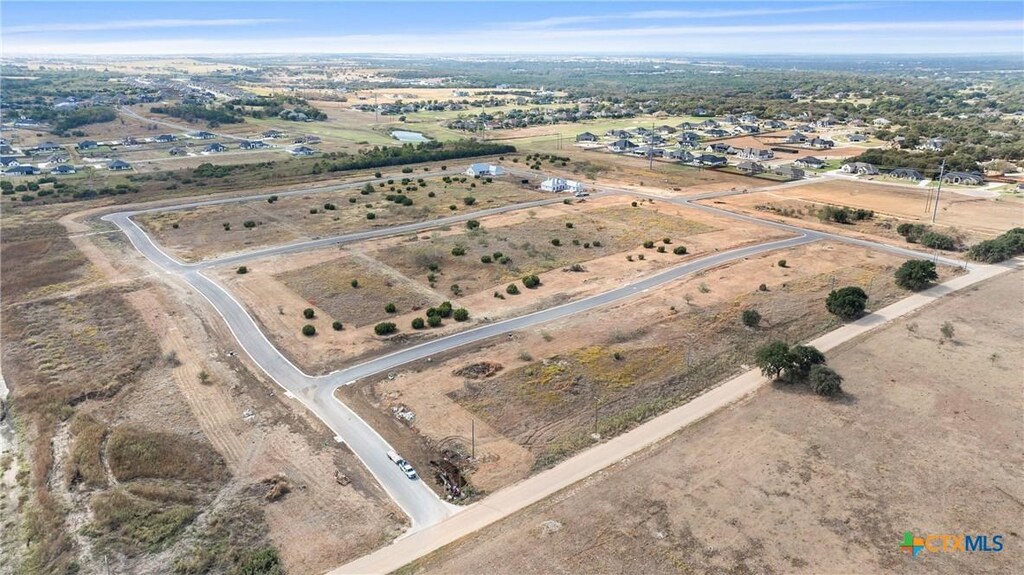1949 Slade Dr, Salado, TX 76571