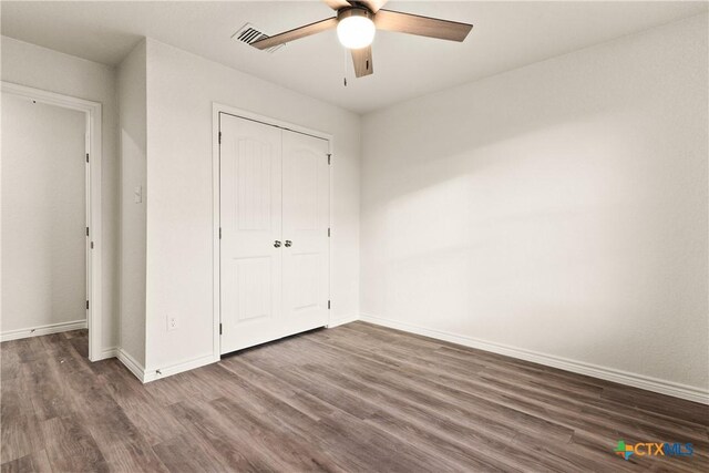 3304 Abraham Dr, Killeen, TX 76549 - photo 24
