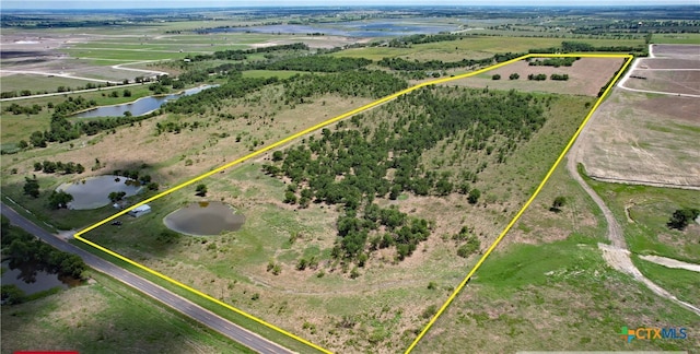 Listing photo 2 for TBD Stringtown Rd, Temple TX 76501