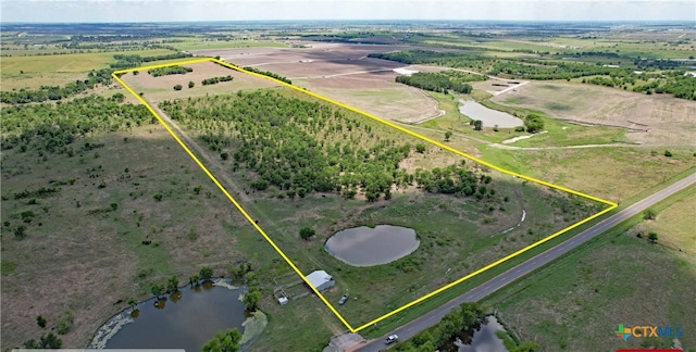 TBD Stringtown Rd, Temple TX, 76501 land for sale