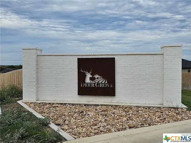 7957 Rock Crest Dr, Moody, TX 76557