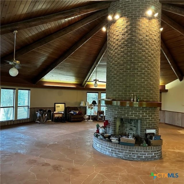383 Fm 766, Cuero, TX 77954 - photo 6