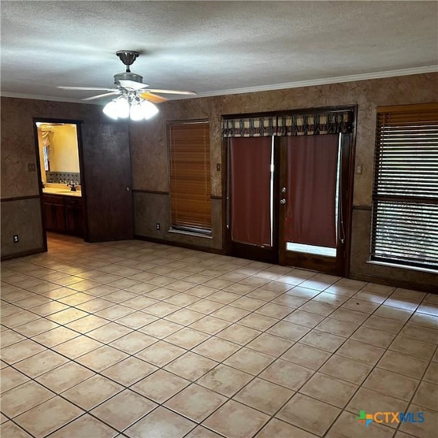 383 Fm 766, Cuero, TX 77954 - photo 16