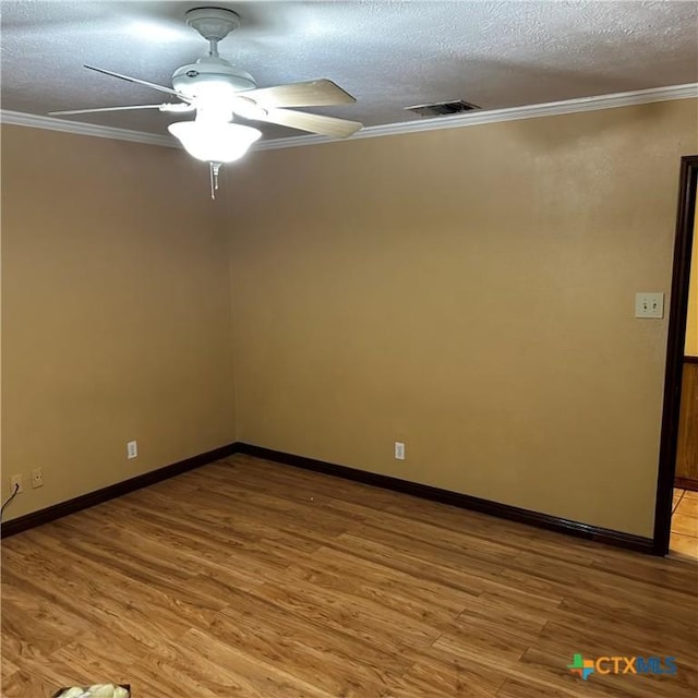 383 Fm 766, Cuero, TX 77954 - photo 15