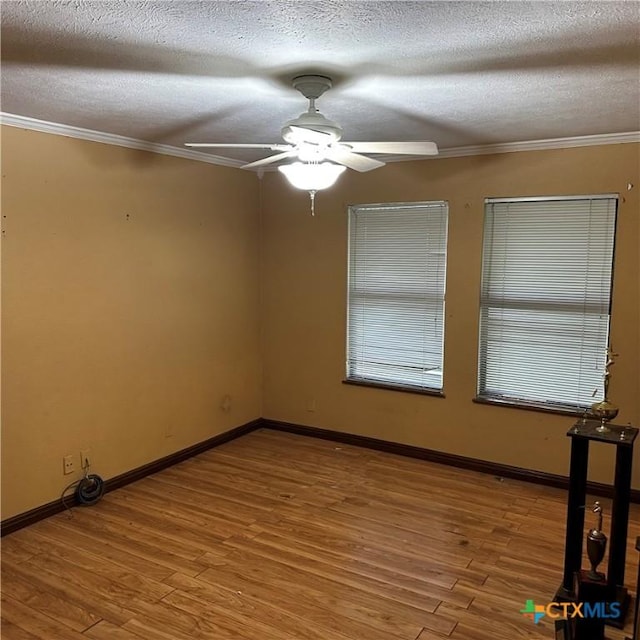 383 Fm 766, Cuero, TX 77954 - photo 14