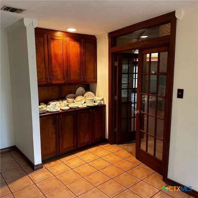 383 Fm 766, Cuero, TX 77954 - photo 7