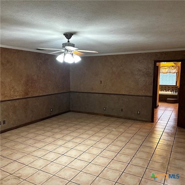 383 Fm 766, Cuero, TX 77954 - photo 17
