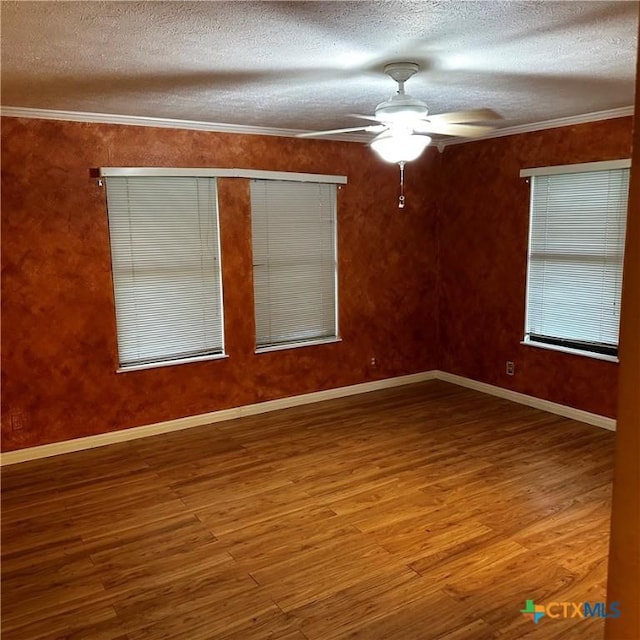383 Fm 766, Cuero, TX 77954 - photo 13