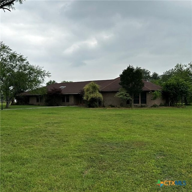 383 Fm 766, Cuero, TX 77954 - photo 1