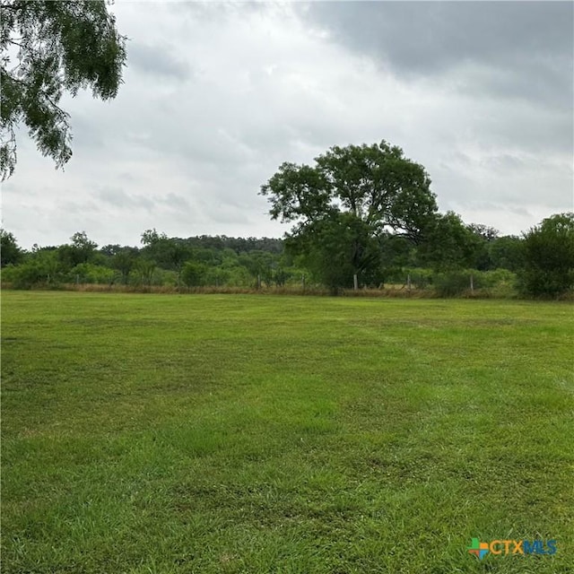 383 Fm 766, Cuero, TX 77954 - photo 26