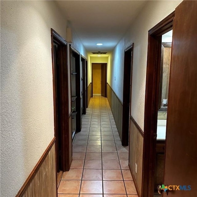 383 Fm 766, Cuero, TX 77954 - photo 12