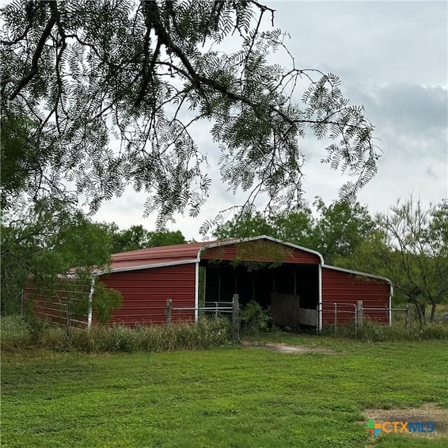 383 Fm 766, Cuero, TX 77954 - photo 23
