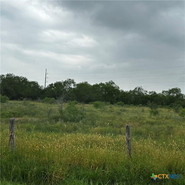 383 Fm 766, Cuero, TX 77954 - photo 27