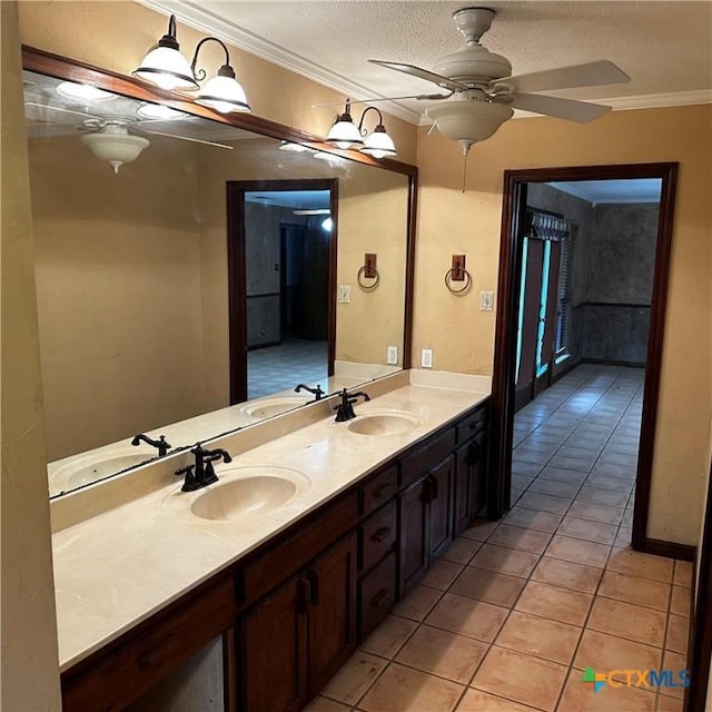 383 Fm 766, Cuero, TX 77954 - photo 18
