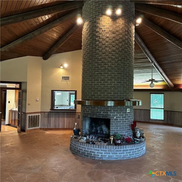 383 Fm 766, Cuero, TX 77954 - photo 5