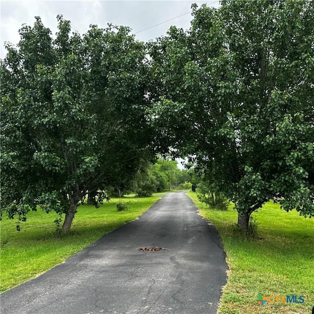 383 Fm 766, Cuero, TX 77954 - photo 28