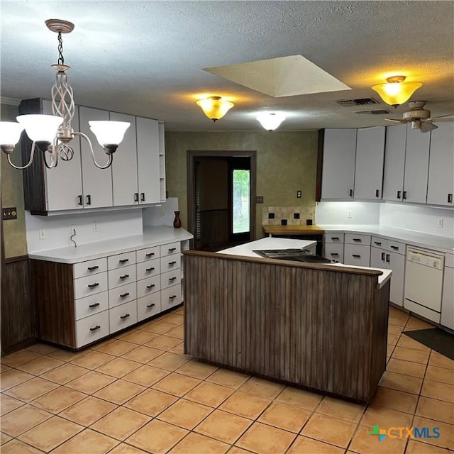 383 Fm 766, Cuero, TX 77954 - photo 8
