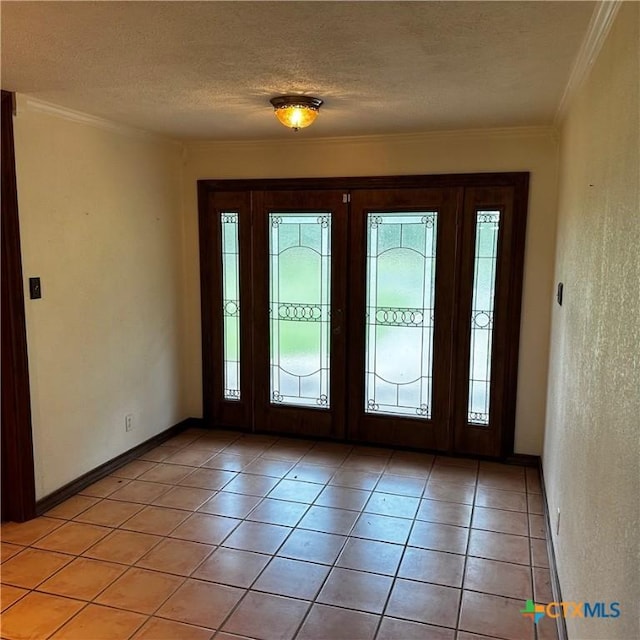 383 Fm 766, Cuero, TX 77954 - photo 4