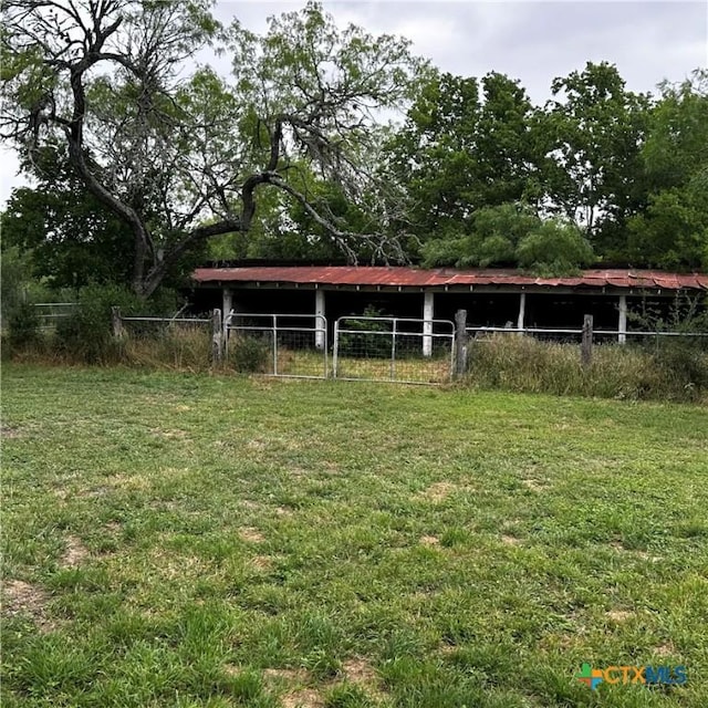 383 Fm 766, Cuero, TX 77954 - photo 24