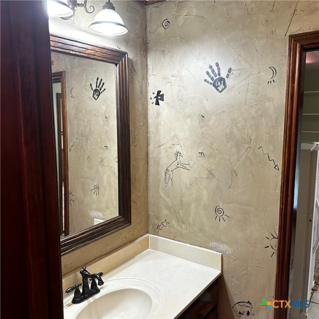 383 Fm 766, Cuero, TX 77954 - photo 11