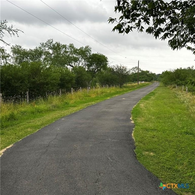 383 Fm 766, Cuero, TX 77954 - photo 29