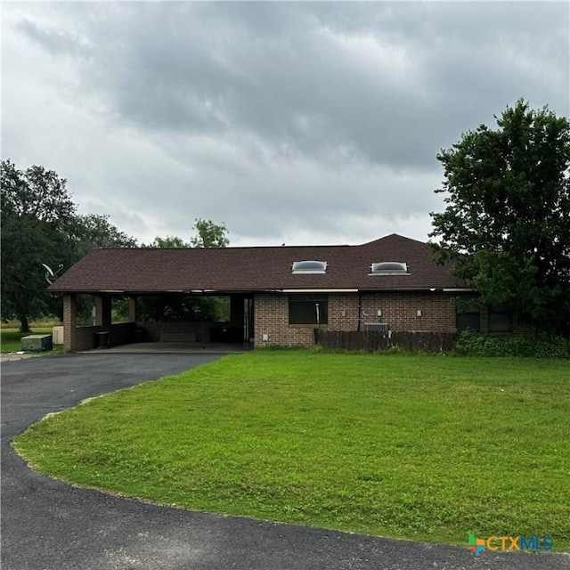 383 Fm 766, Cuero, TX 77954 - photo 3