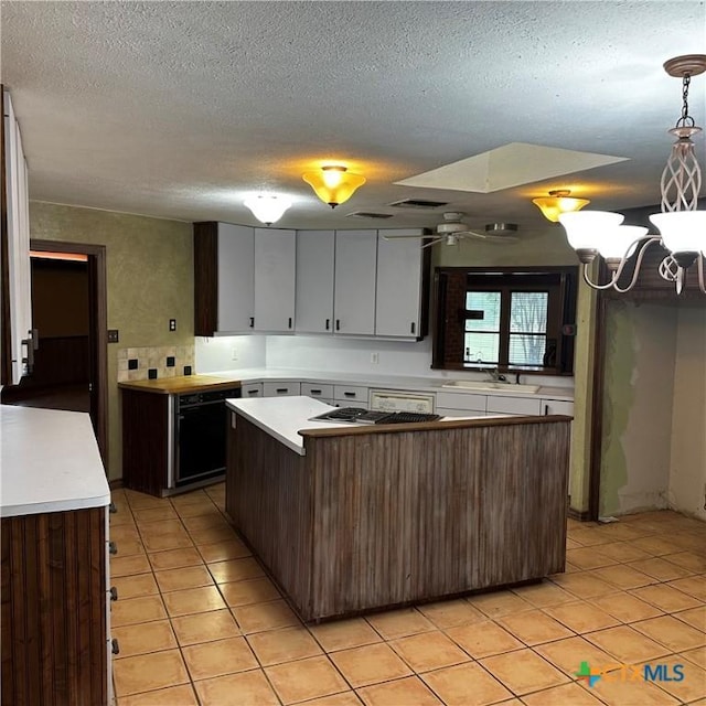 383 Fm 766, Cuero, TX 77954 - photo 9