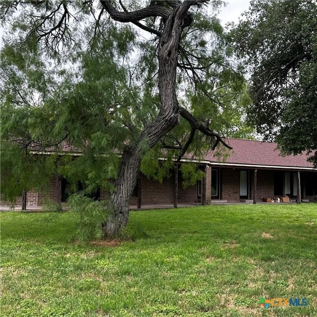 383 Fm 766, Cuero, TX 77954 - photo 2