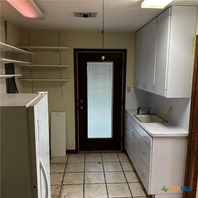 383 Fm 766, Cuero, TX 77954 - photo 10