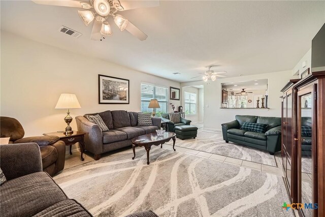 527 Salt Creek Ln, Georgetown, TX 78633 - photo 5
