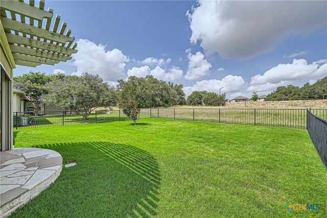 527 Salt Creek Ln, Georgetown, TX 78633 - photo 26