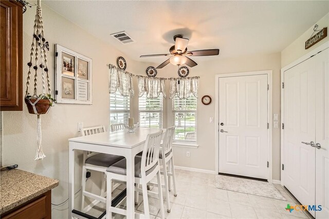 527 Salt Creek Ln, Georgetown, TX 78633 - photo 13