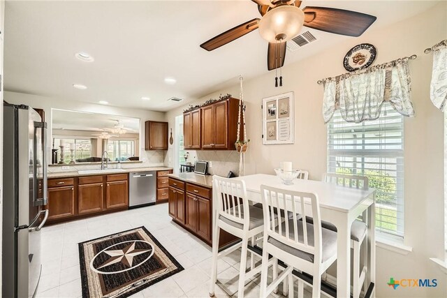527 Salt Creek Ln, Georgetown, TX 78633 - photo 14