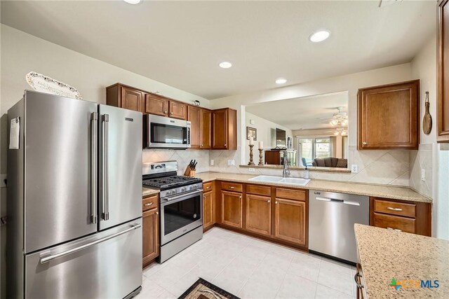 527 Salt Creek Ln, Georgetown, TX 78633 - photo 11