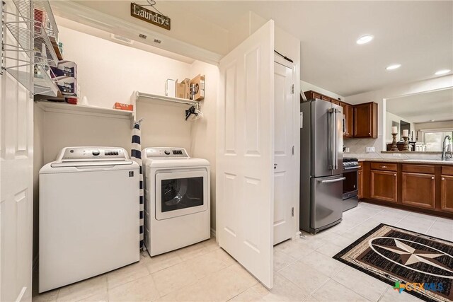 527 Salt Creek Ln, Georgetown, TX 78633 - photo 23