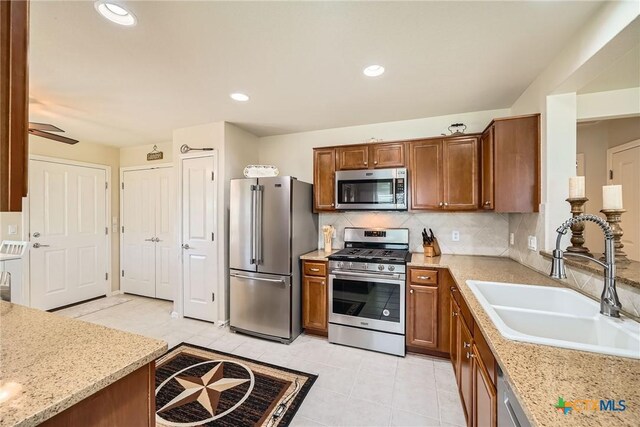 527 Salt Creek Ln, Georgetown, TX 78633 - photo 8