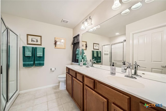 527 Salt Creek Ln, Georgetown, TX 78633 - photo 17