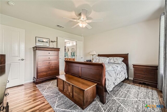527 Salt Creek Ln, Georgetown, TX 78633 - photo 16