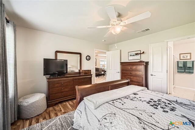 527 Salt Creek Ln, Georgetown, TX 78633 - photo 15