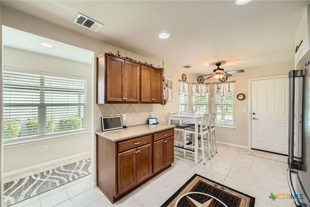 527 Salt Creek Ln, Georgetown, TX 78633 - photo 9
