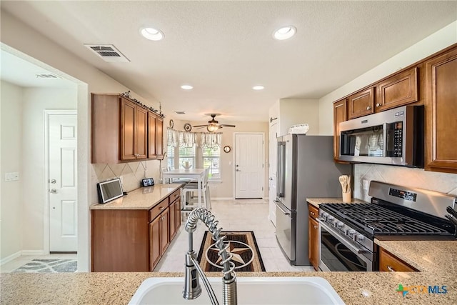 527 Salt Creek Ln, Georgetown, TX 78633 - photo 12