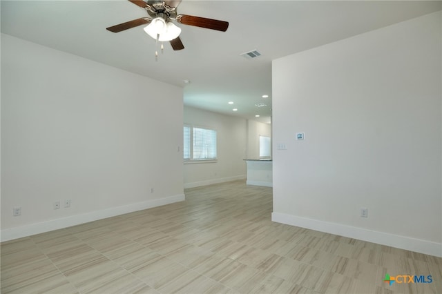 303 Alamar Knot Way, Georgetown, TX 78628 - photo 13